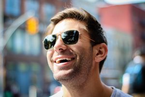 Toothfairy Dental Cosmetic and General Dentistry