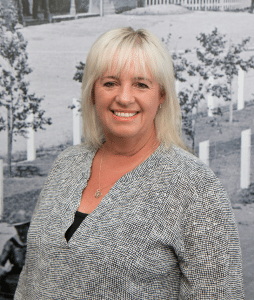 dentist tauranga