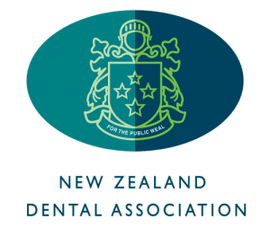 dentist tauranga