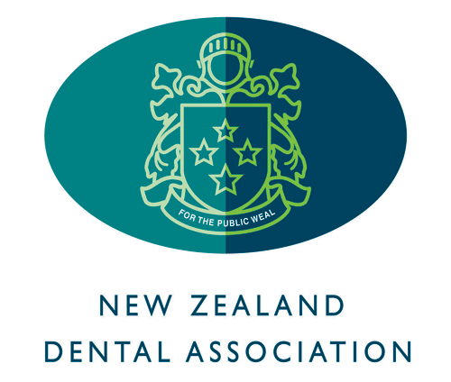 dentist tauranga