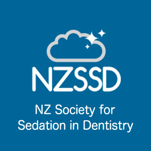 MOUNT MAUNGANUI dentist