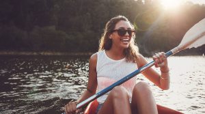 dental hygienist tauranga