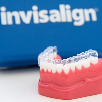 toothfairy dental vrgas toothfairy dental vrgas
