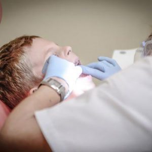 how to keep your children's teeth healthy
