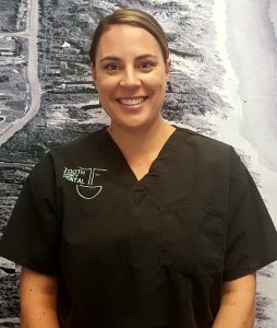 Tauranga Hygienist