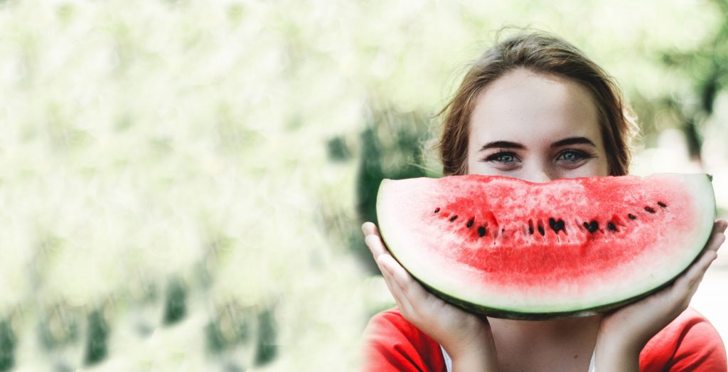 COVID dental care