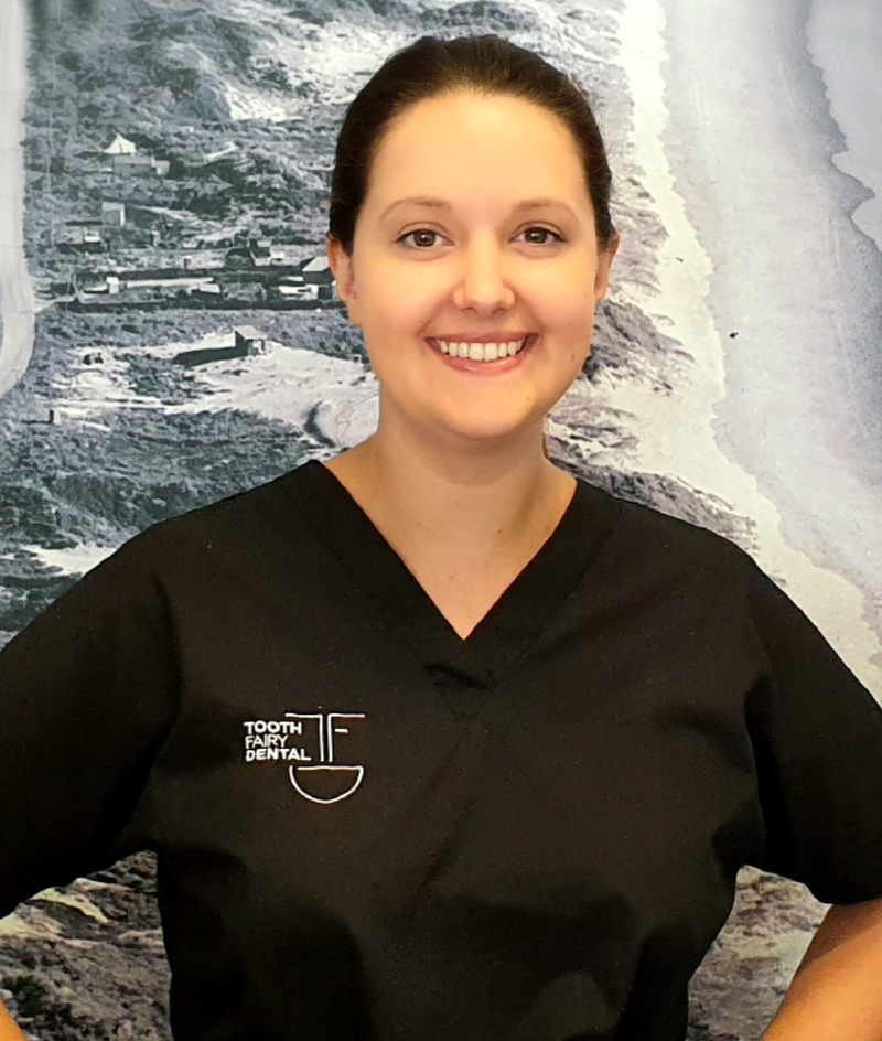 Tauranga Dentist