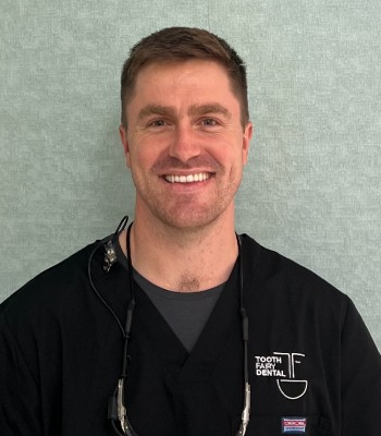 Te Puke Dentist