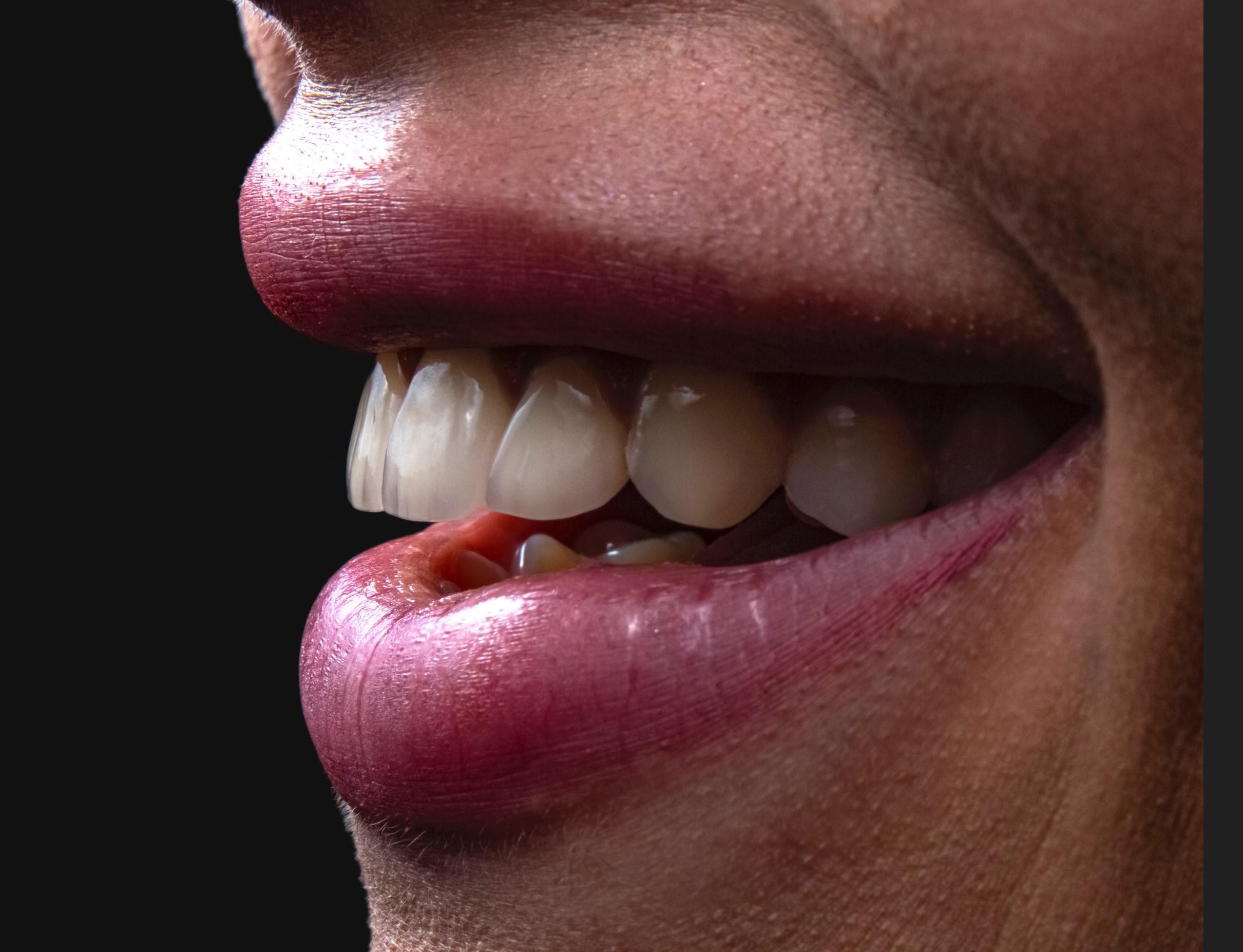 Invisalign