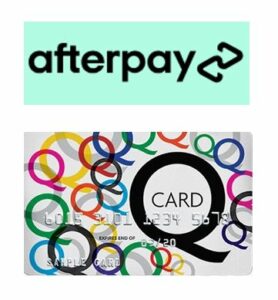 Dentist afterpay